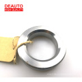 Venda quente barato personalizado 0502CA0320N OIL SEAL INTERNO